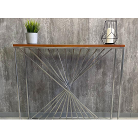 Консольный столик Akur Loft Sidney 1200