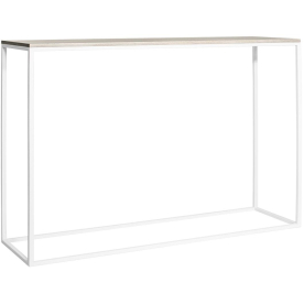 Консольный столик Akur Loft Wington 1200