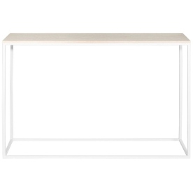 Консольный столик Akur Loft Wington 1200