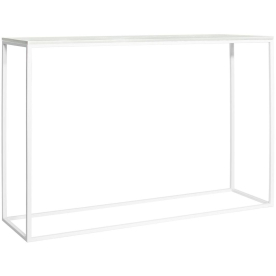 Консольный столик Akur Loft Wington 1200