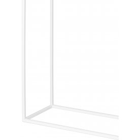 Консольный столик Akur Loft Wington 1200