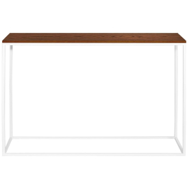 Консольный столик Akur Loft Wington 1200