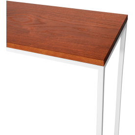 Консольный столик Akur Loft Wington 1200