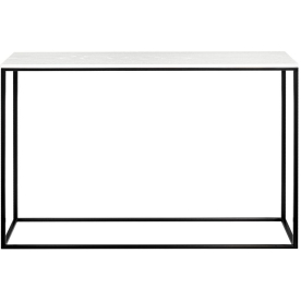 Консольный столик Akur Loft Wington 1200