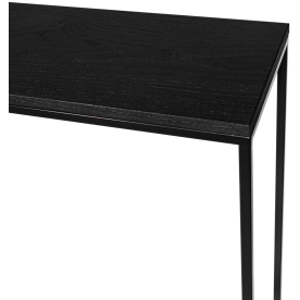 Консольный столик Akur Loft Wington 1200