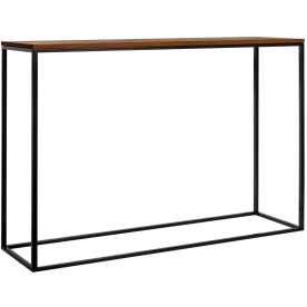 Консольный столик Akur Loft Wington 1200