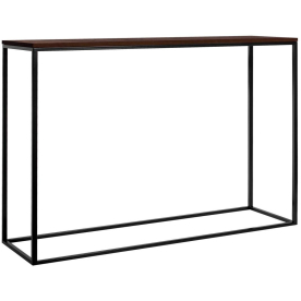 Консольный столик Akur Loft Wington 1200