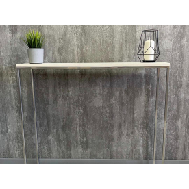 Консольный столик Akur Loft Wington 1200