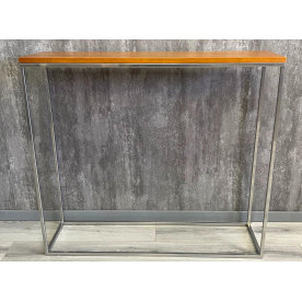 Консольный столик Akur Loft Wington 1200