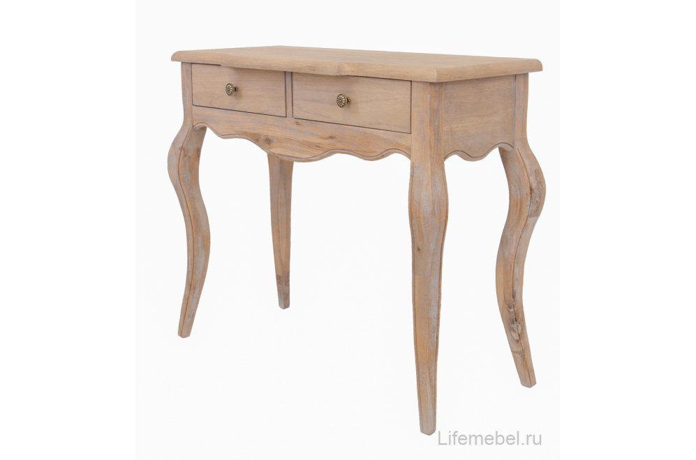 Дизайнерская консоль Berke