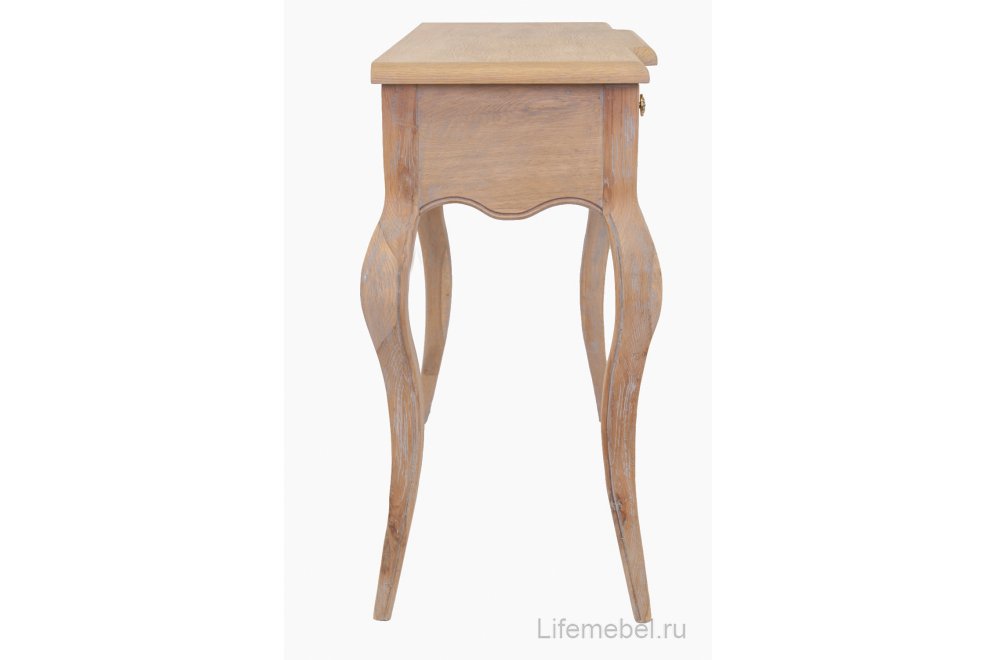 Дизайнерская консоль Berke