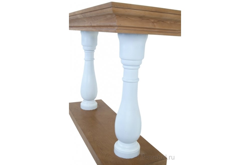 Дизайнерская консоль Torika