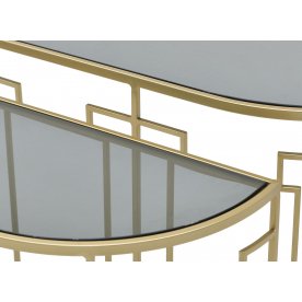 Комплект столиков Robin