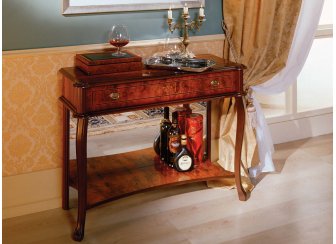 Консольный столик 565