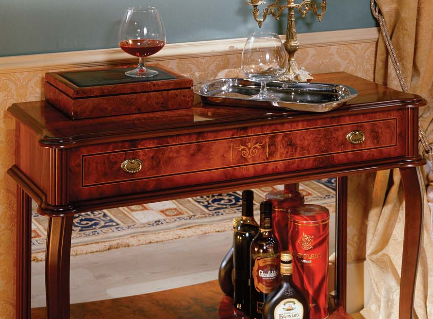 Консоль 565 Раис