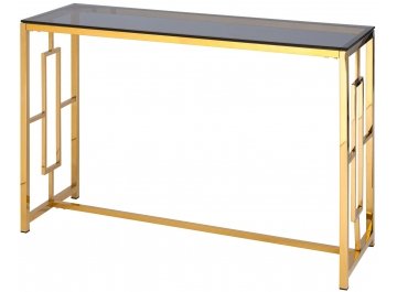 Консоль Детройт