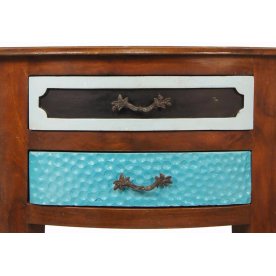 Консоль "Gouache mango" (М10522ККMNG)