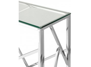 Консоль Париж