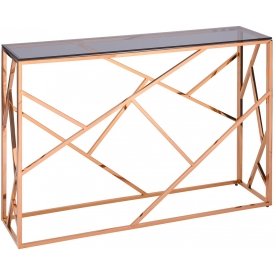 Консоль Париж