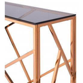 Консоль Париж