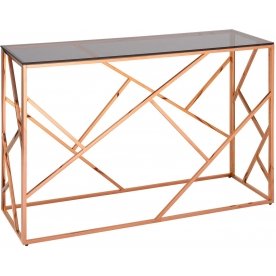 Консоль Париж