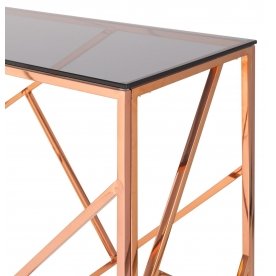 Консоль Париж