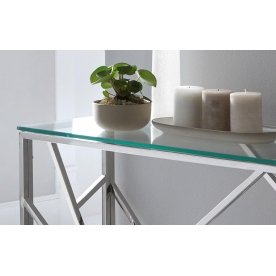 Консольный столик CON-12