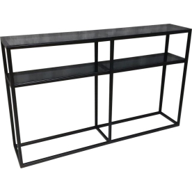 Консольный стол Akur Loft Carlsbad