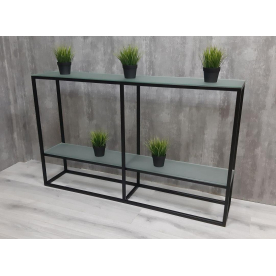 Консольный стол Akur Loft Chelsea