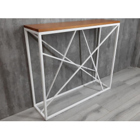 Консольный стол Akur Loft Fullerton