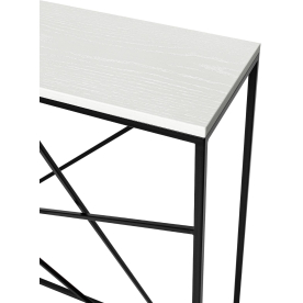 Консольный стол Akur Loft Fullerton