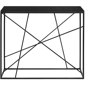 Консольный стол Akur Loft Fullerton