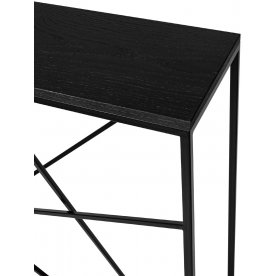 Консольный стол Akur Loft Fullerton