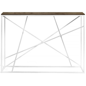 Консольный столик Loft Fullerton