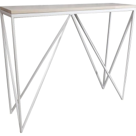 Консольный стол Akur Loft Midland