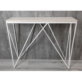 Консольный стол Akur Loft Midland