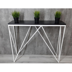 Консольный стол Akur Loft Midland