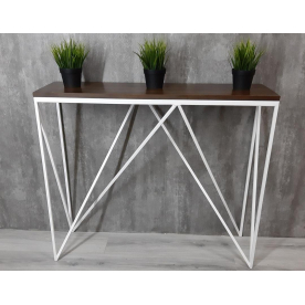 Консольный стол Akur Loft Midland