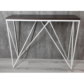 Консольный стол Akur Loft Midland