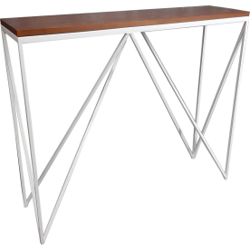 Консольный стол Akur Loft Midland