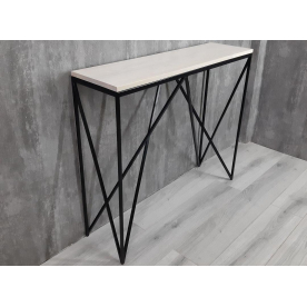 Консольный стол Akur Loft Midland