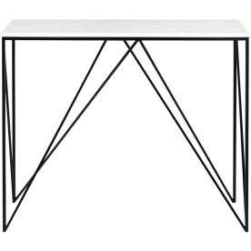 Консольный стол Akur Loft Midland