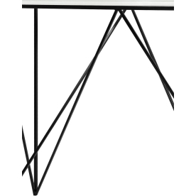 Консольный стол Akur Loft Midland