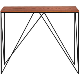 Консольный стол Akur Loft Midland