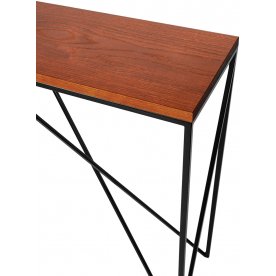 Консольный стол Akur Loft Midland