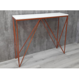 Консольный стол Akur Loft Midland