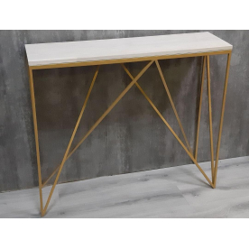 Консольный стол Akur Loft Midland