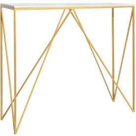 Консольный стол Akur Loft Midland