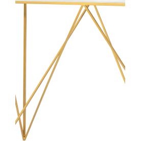 Консольный стол Akur Loft Midland