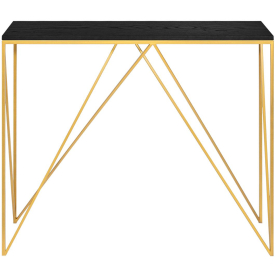 Консольный стол Akur Loft Midland